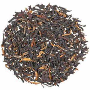 Assam Mokalbari FTGFOP1 Golden Tippy