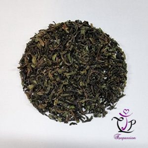 Avongrove Darjeeling FTGFOP1 First Flush Bio