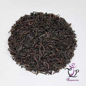Nilgiri TGFOP Typ "Chamraj"